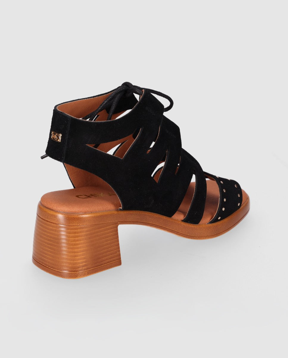 GOIKA 03 Negro/Black-2