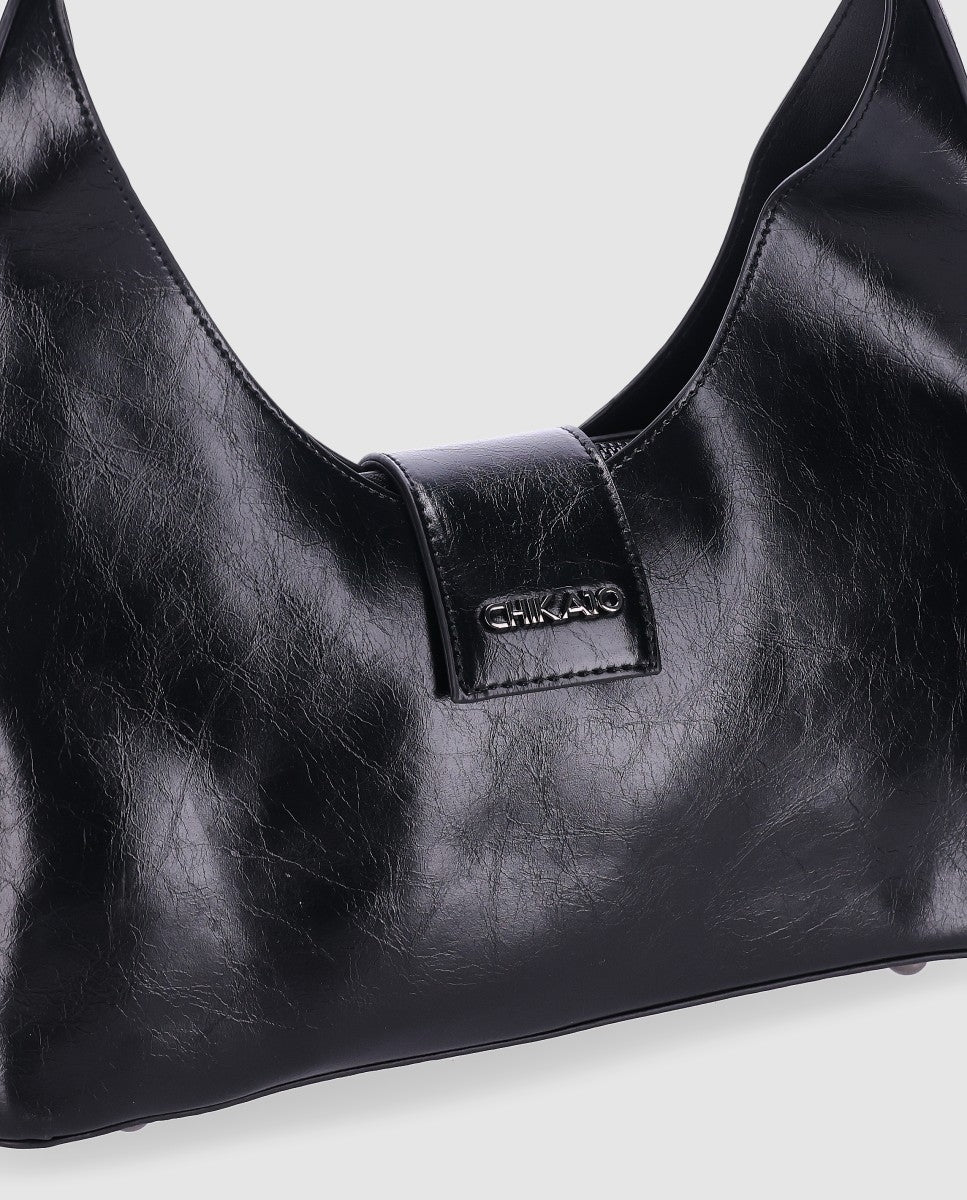 BAG SARABI 02 Negro/Black-3