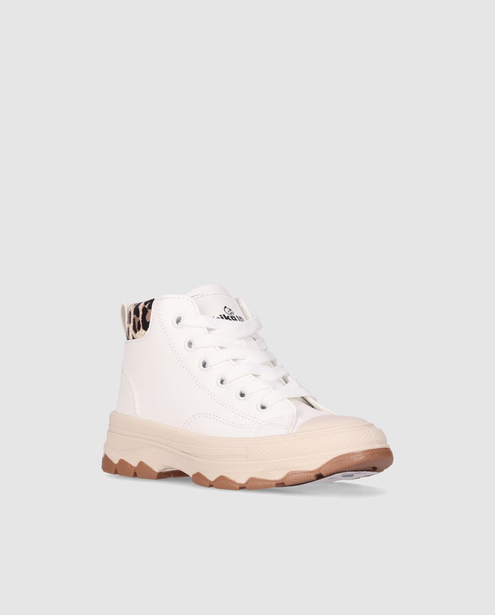 FLASH 02 Blanco/White-1