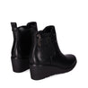 CLAKISA 03 Negro/Black-2