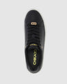 NUBIA 01 Negro/Black-8