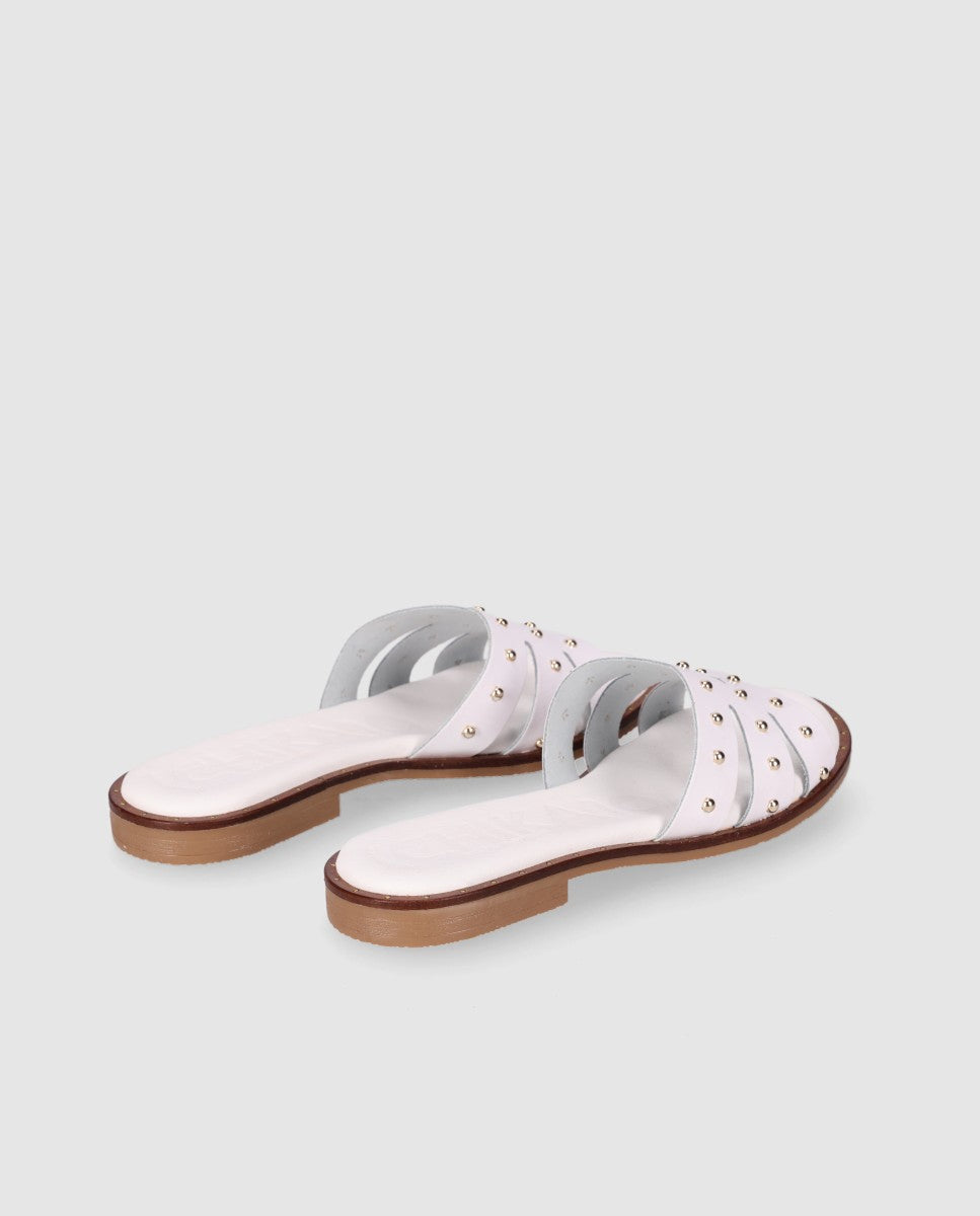 MOCHIMA 04 Blanco/White-2