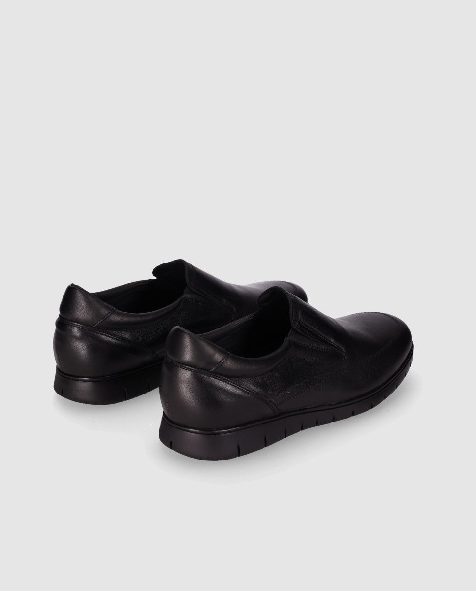 ST MONZONES 13361 Negro/Black-2