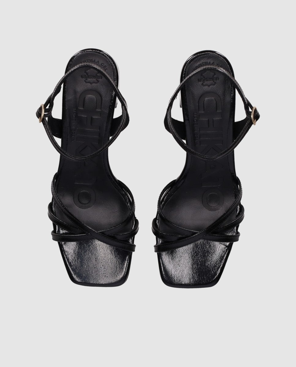 ST MIKELA 01 Negro/Black-3