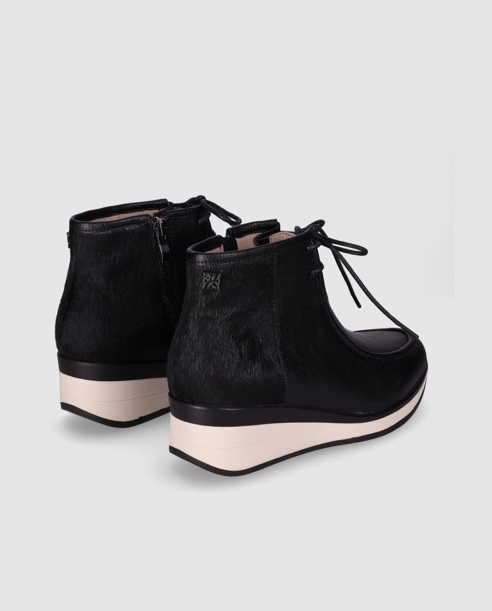 RE SAUCE 08 Negro/Black-7