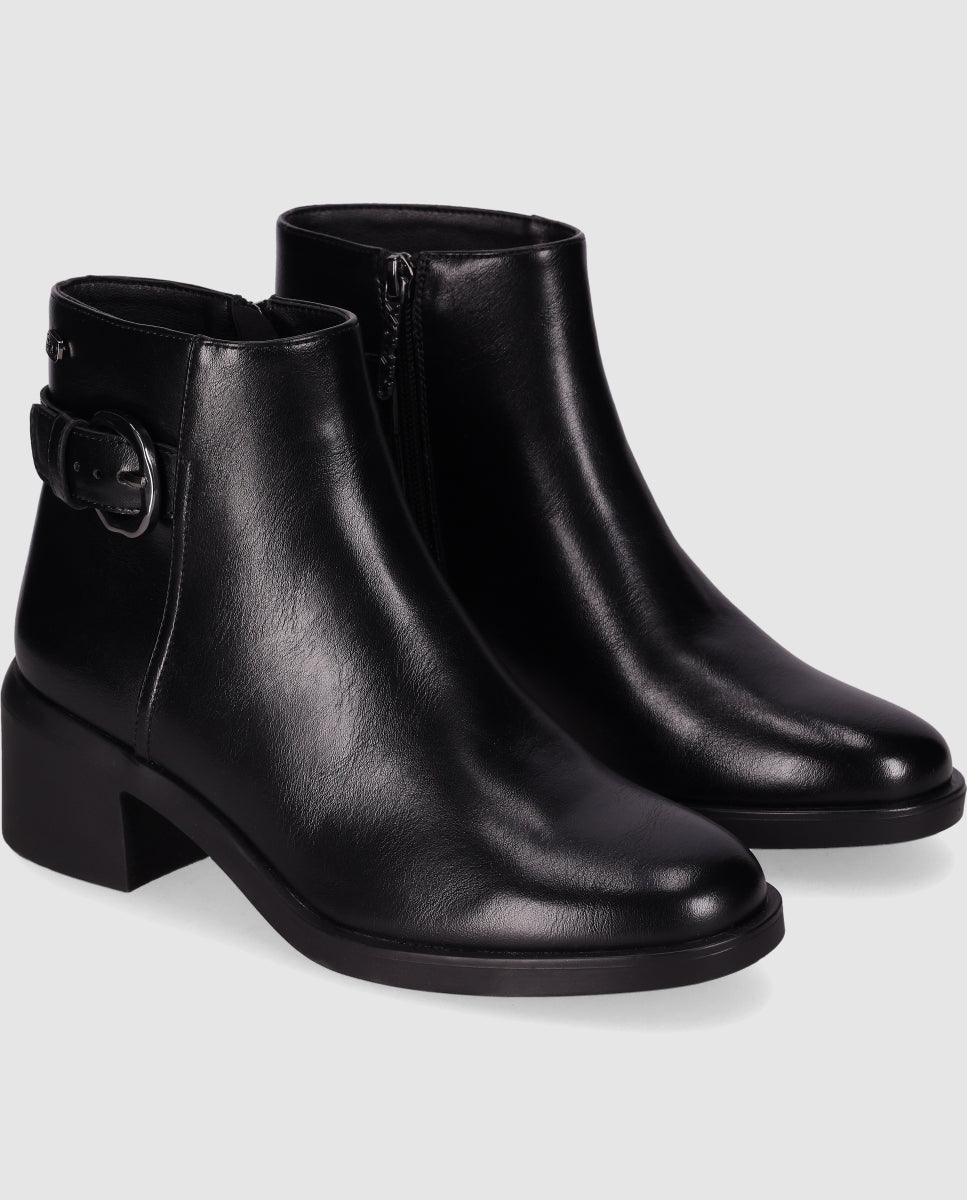 DANKI 04 Negro/Black-4