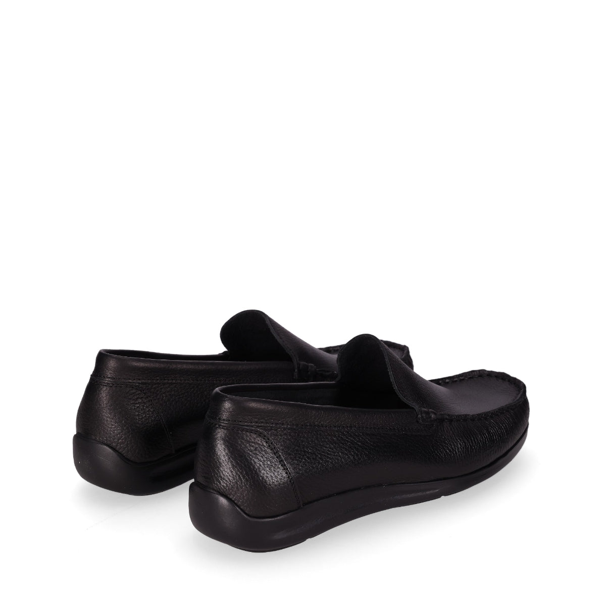 ST ROAD 2060 Negro/Black-2