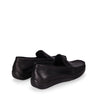 ST ROAD 2060 Negro/Black-2