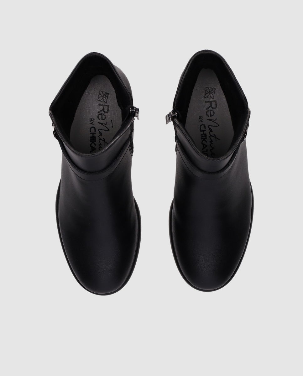 RE PALMA 01 Negro/Black-3