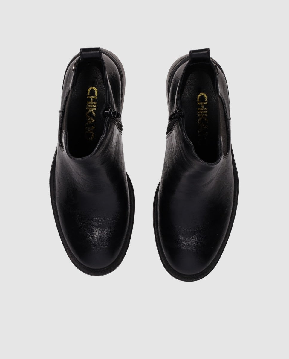 SUSI 03 Negro/Black-3