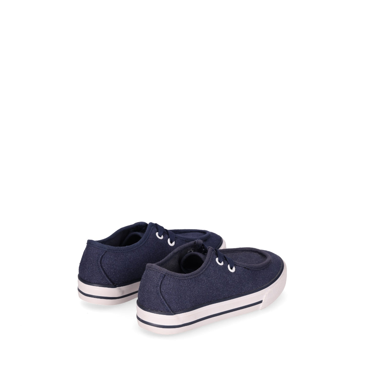 DINOKO 04 Marino/Navy-2