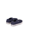 DINOKO 04 Marino/Navy-2