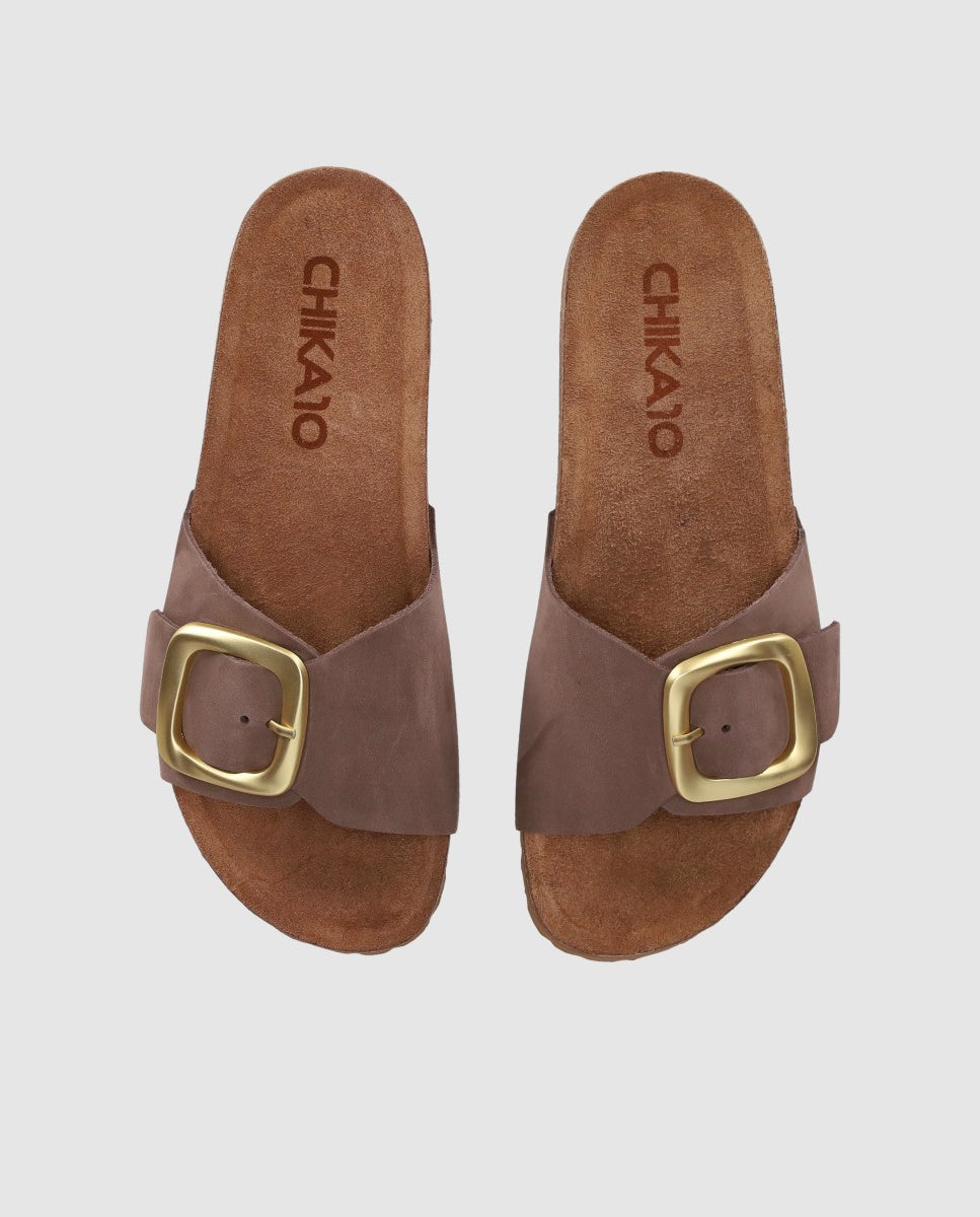 ST PALMAR 04 Marron/Brown-3