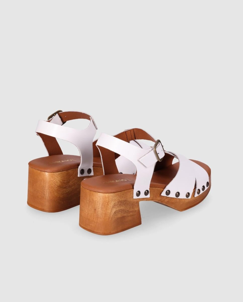 ST DIYA 01 Blanco/White-2