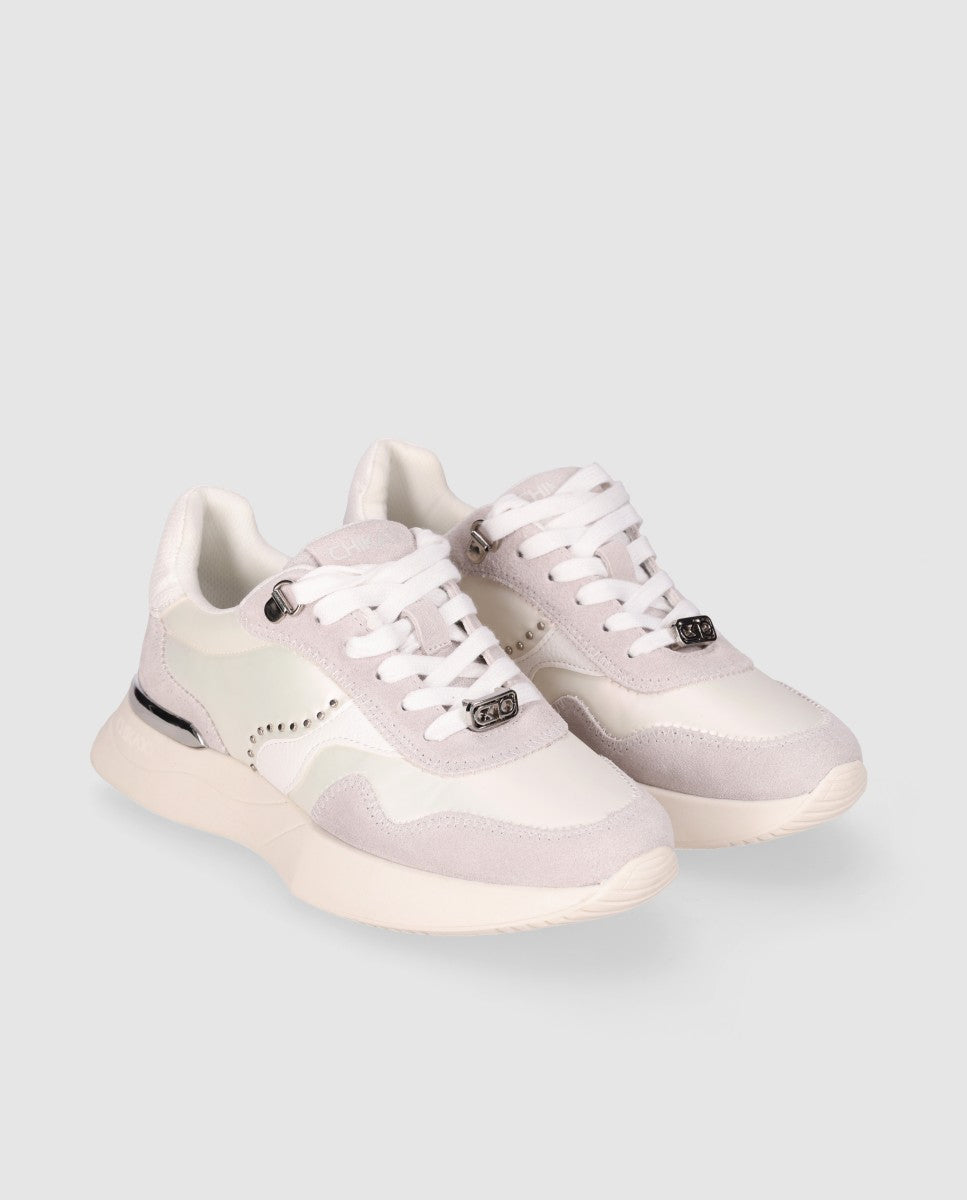 KIMBERLY 07 Blanco/White-1