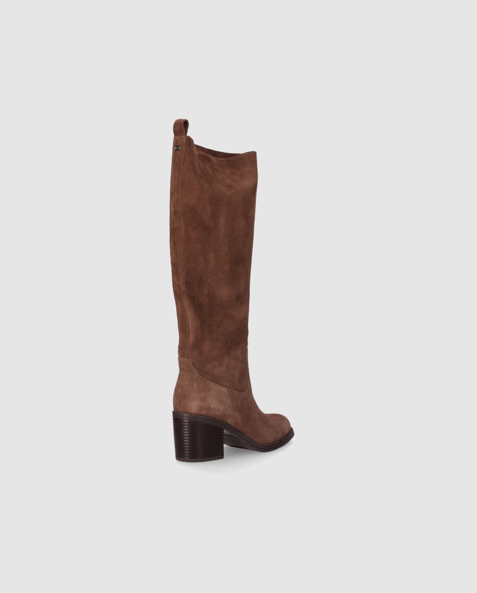 BRUNA 02 Taupe/Taupe-2