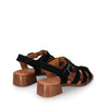 BINKA 02 Negro/Black-2