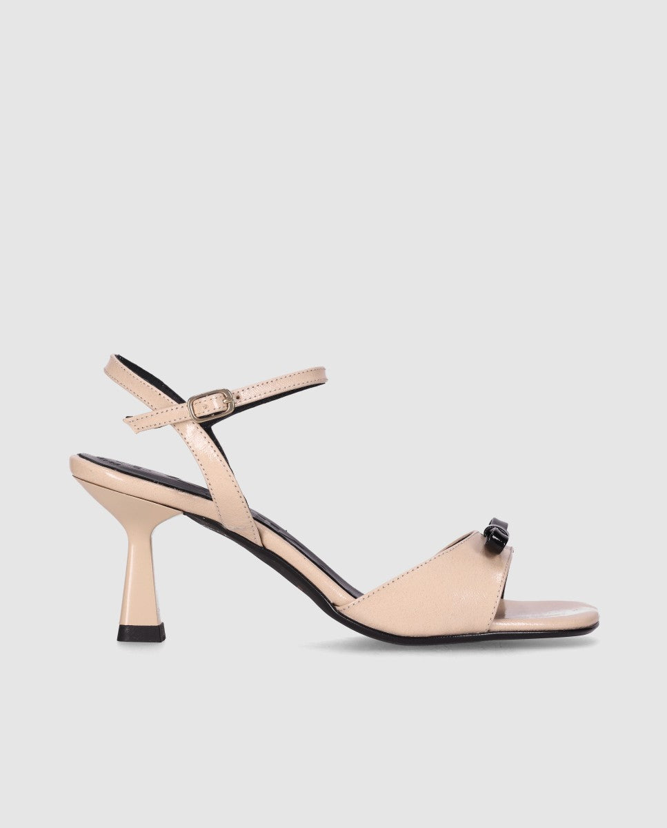 ST IVET 01 Beig/Beige-0