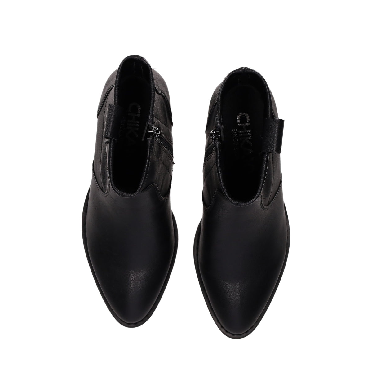 YANG 04 Negro/Black-4