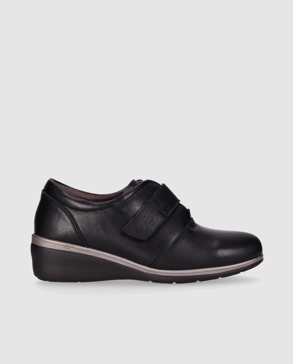 ST STELAR 2000 Negro/Black-0