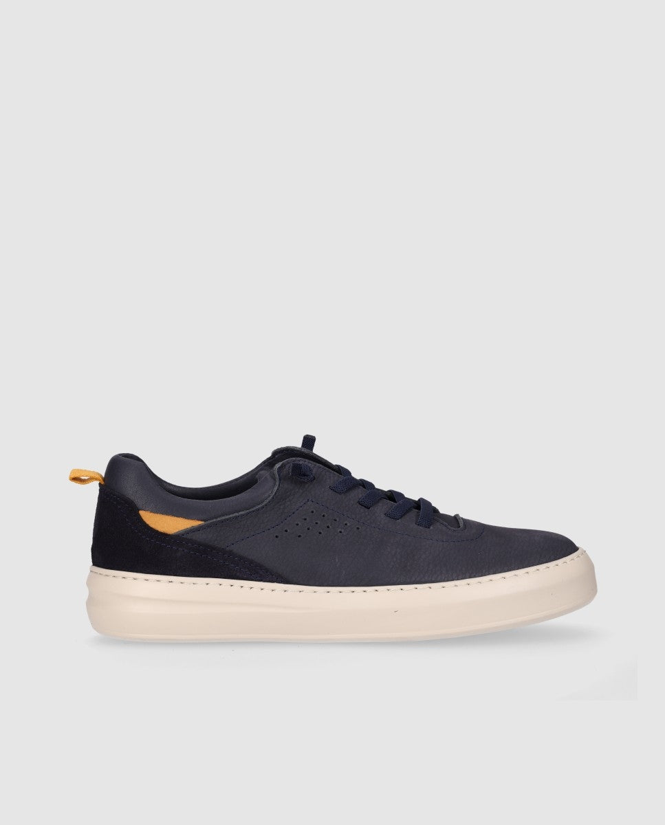 ST MORELLA 4196 Marino/Navy-0