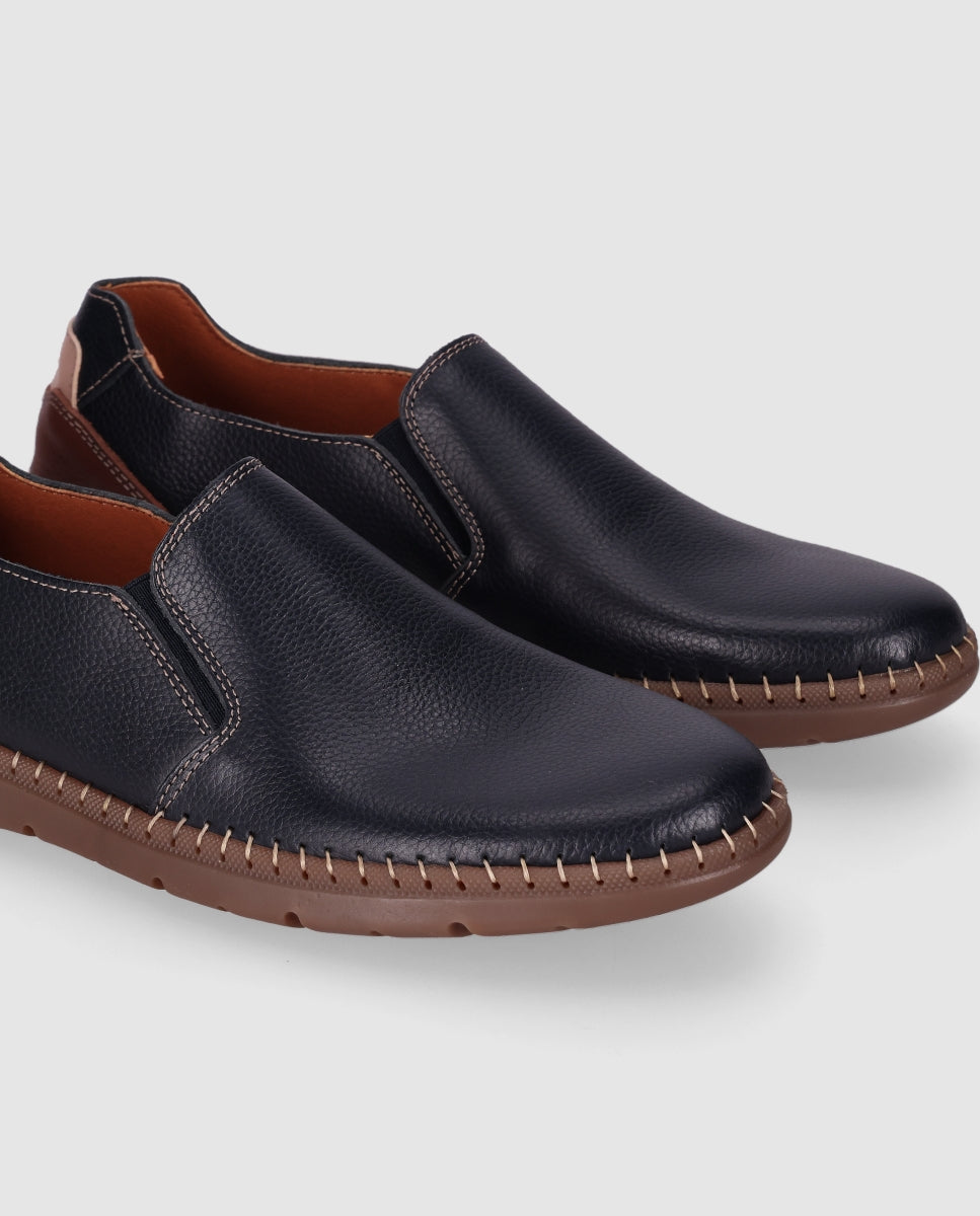 ST VILARREAL 4221 Marino/Navy-4
