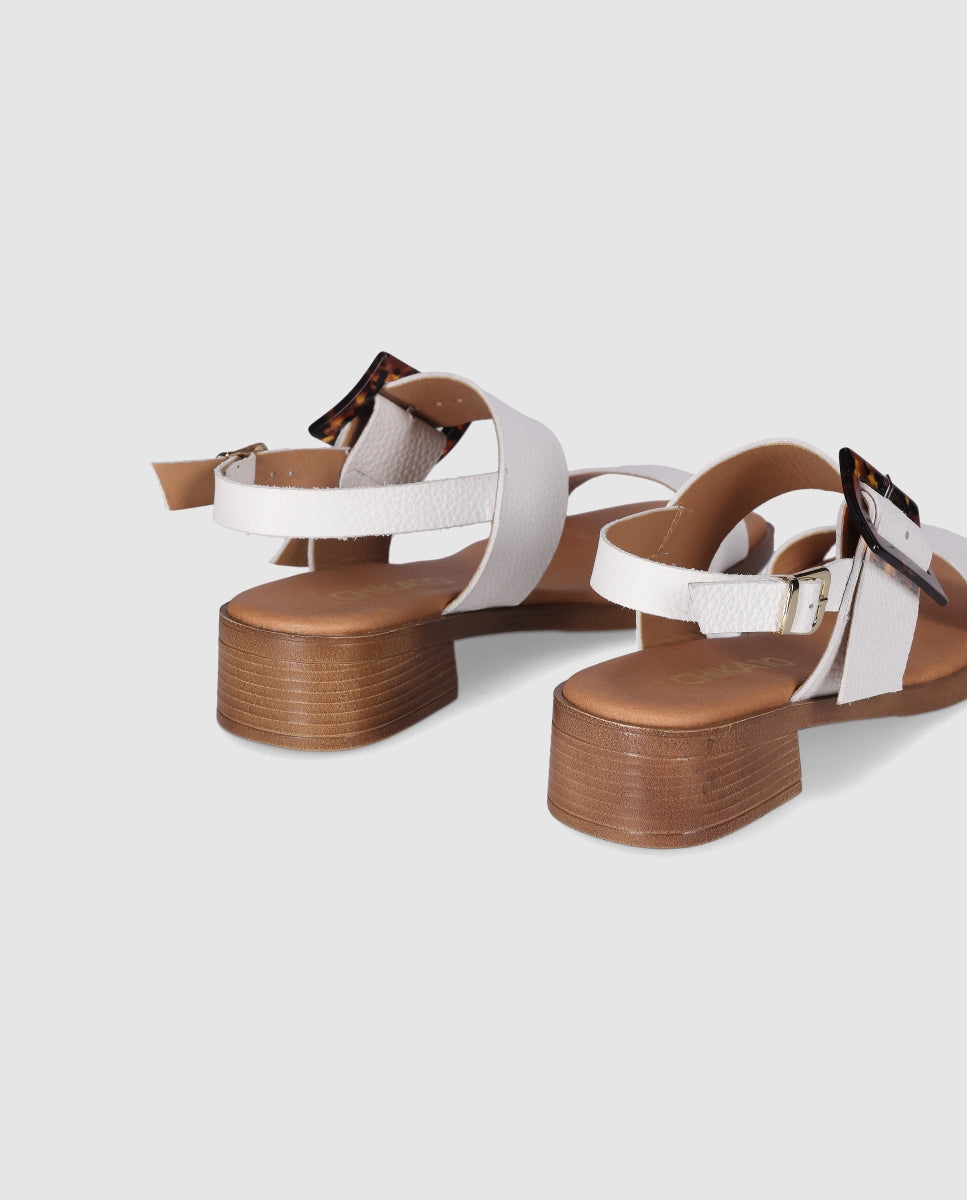 BINKA 04 Blanco/White-4