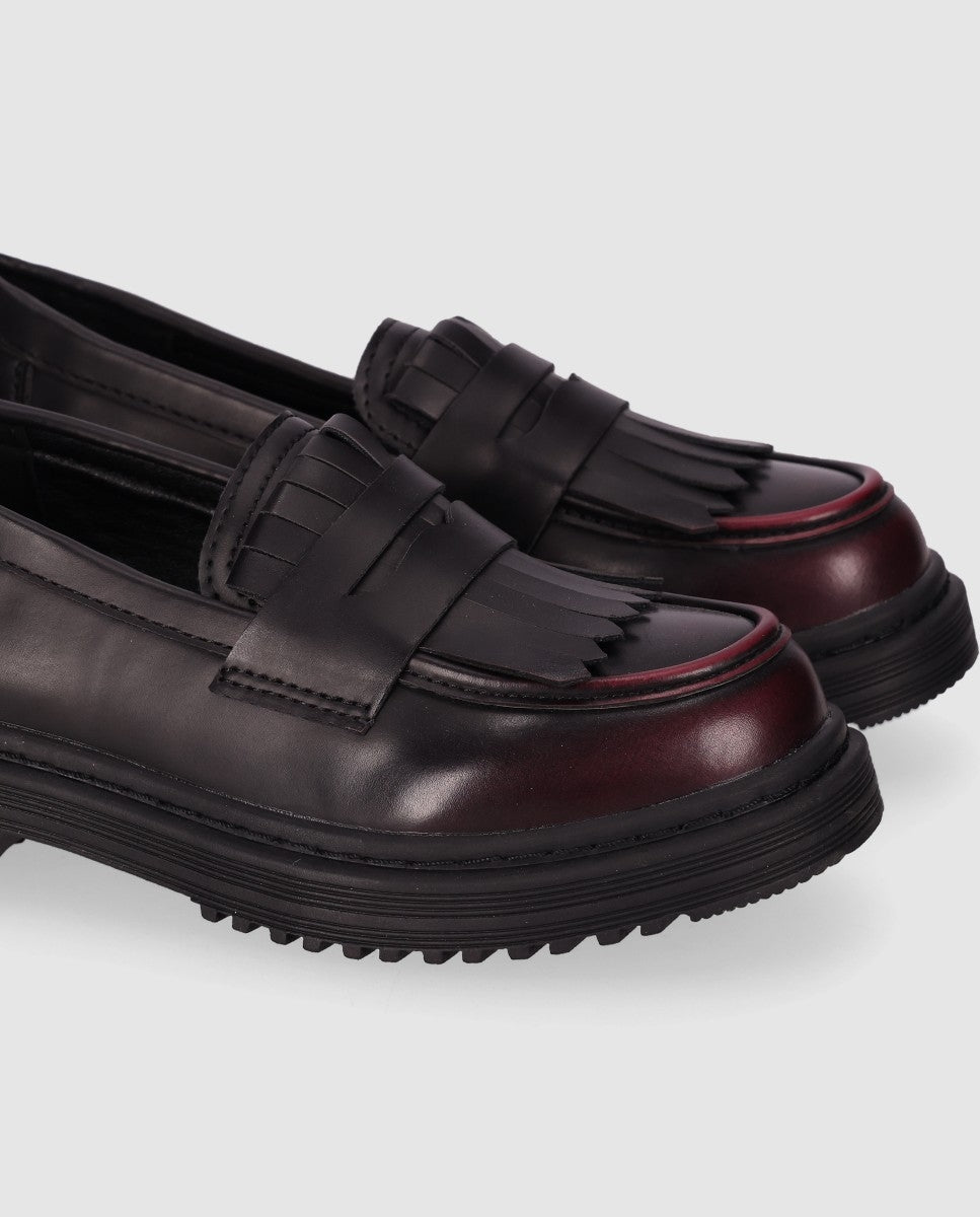 HOLANDA 25 Vino/Wine-4