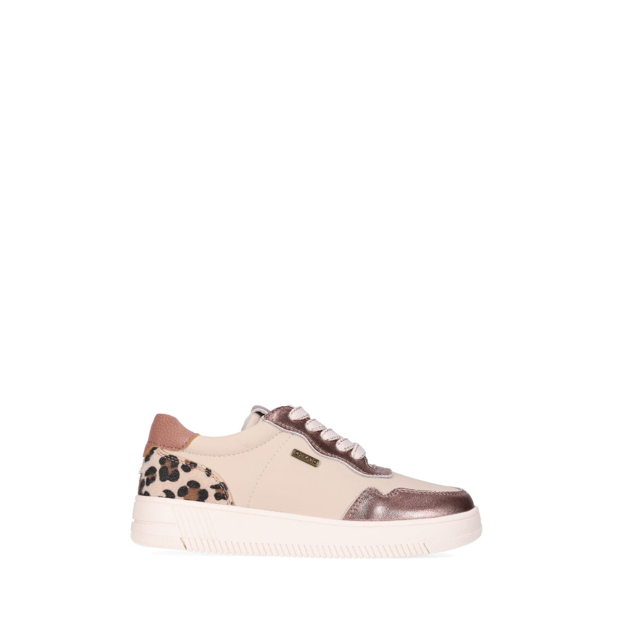 Beige-0
