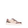 SUGUS 01 Beig/Beige-0