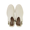 PILAR 24 Beig/Beige-3