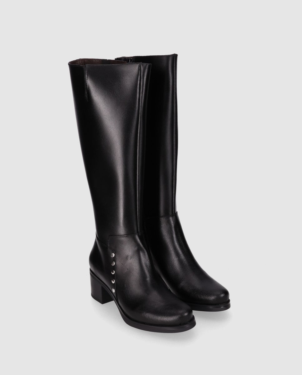 ST ORIANA 01 Negro/Black-1