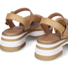 RE PEREGIL 05 Beig/Beige-4
