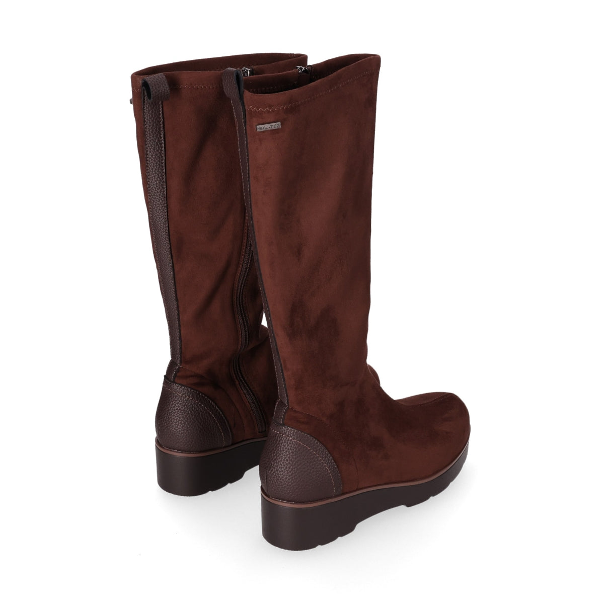 RE PINO 02 Marron/Brown-2