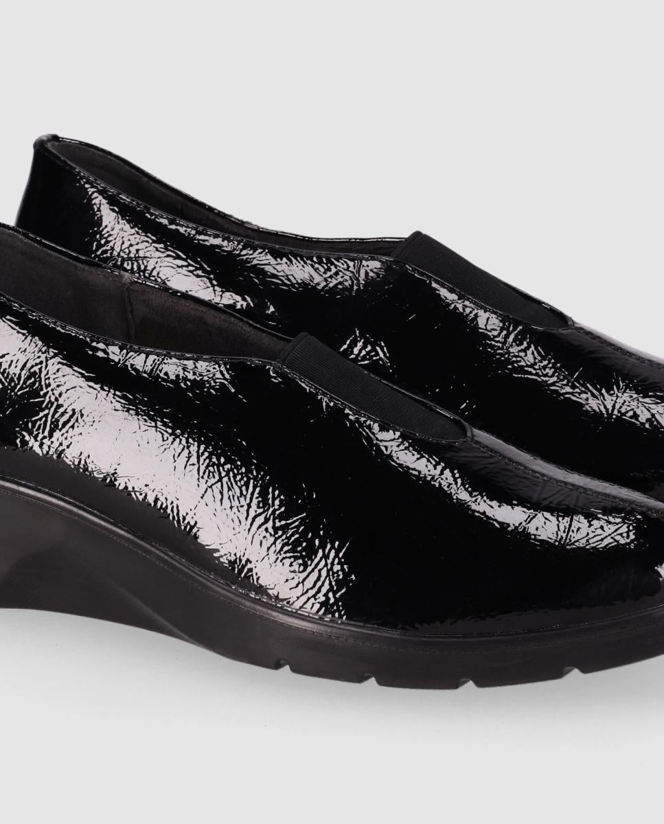 ST MANDARIN 09 Negro/Black-4