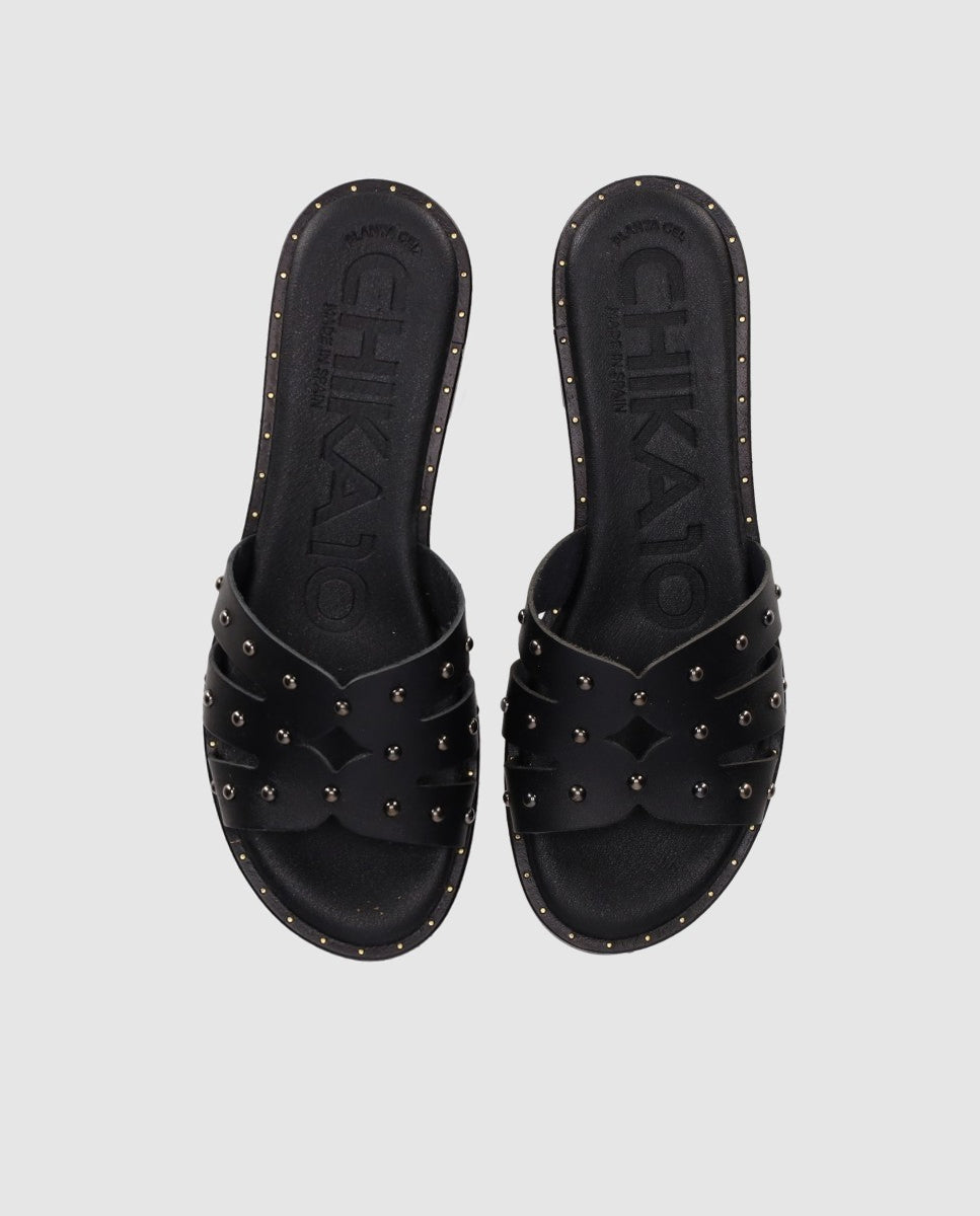 MOCHIMA 04 Negro/Black-3
