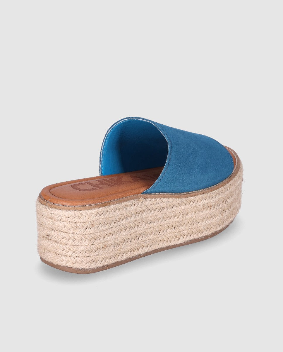 BONNA 26 Azul/Blue-2