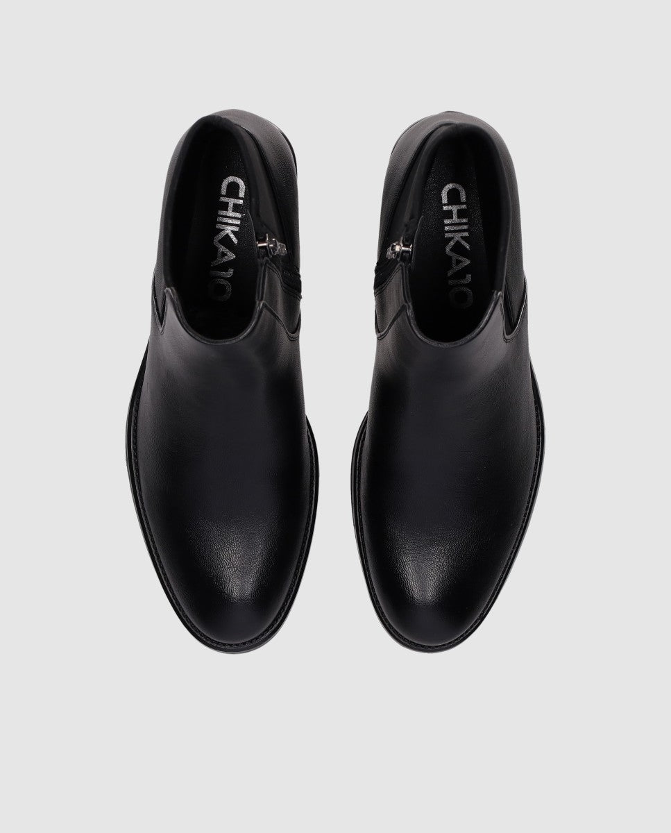 BAIDEN 13 Negro/Black-3