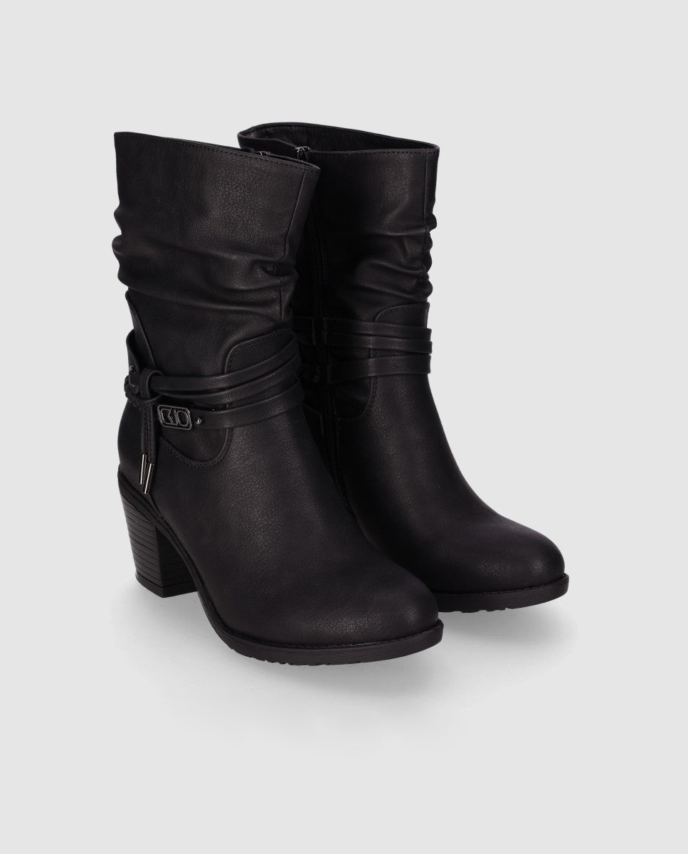 KURAZO 41 Negro/Black-1