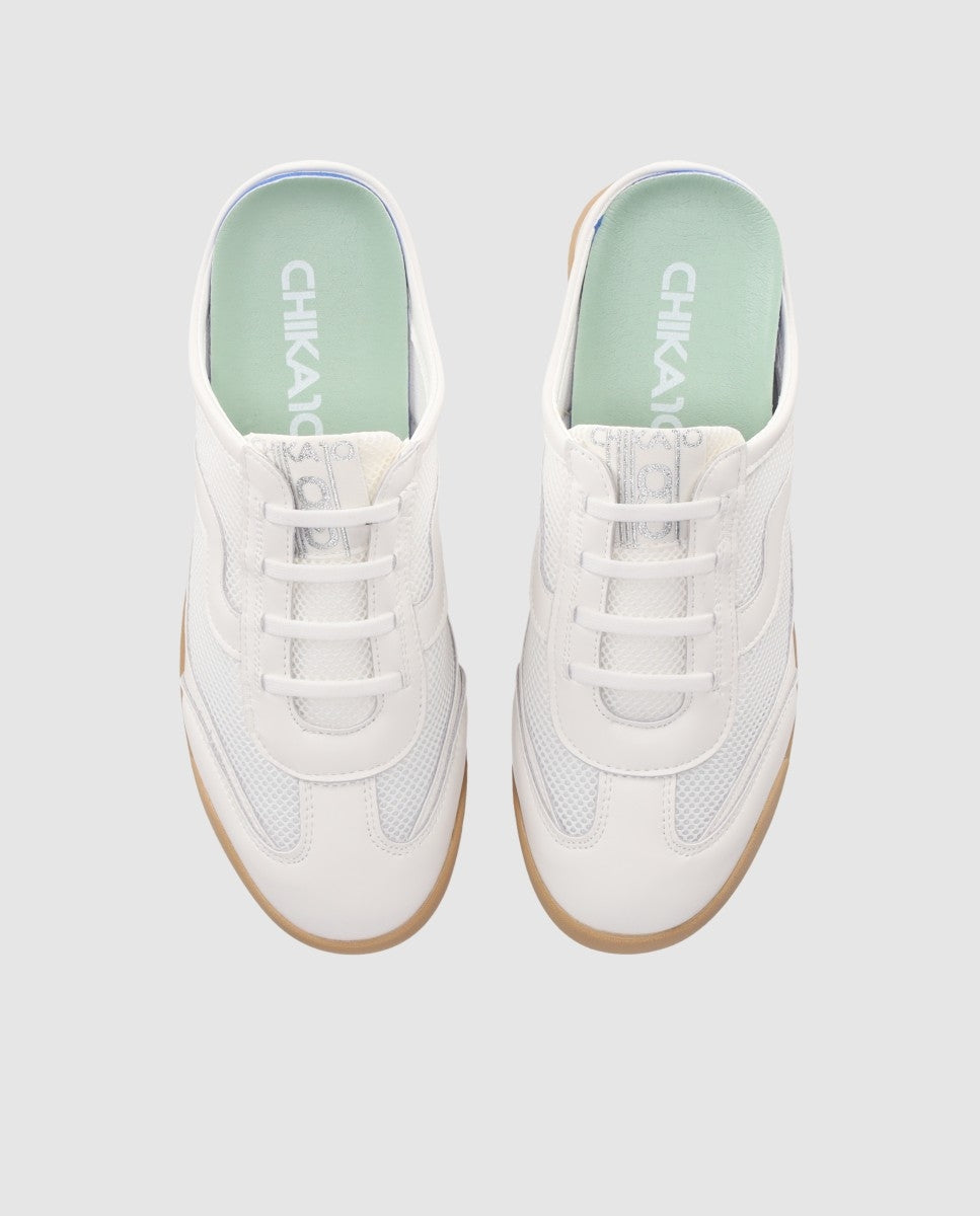 KIANA 02 Blanco/White-3