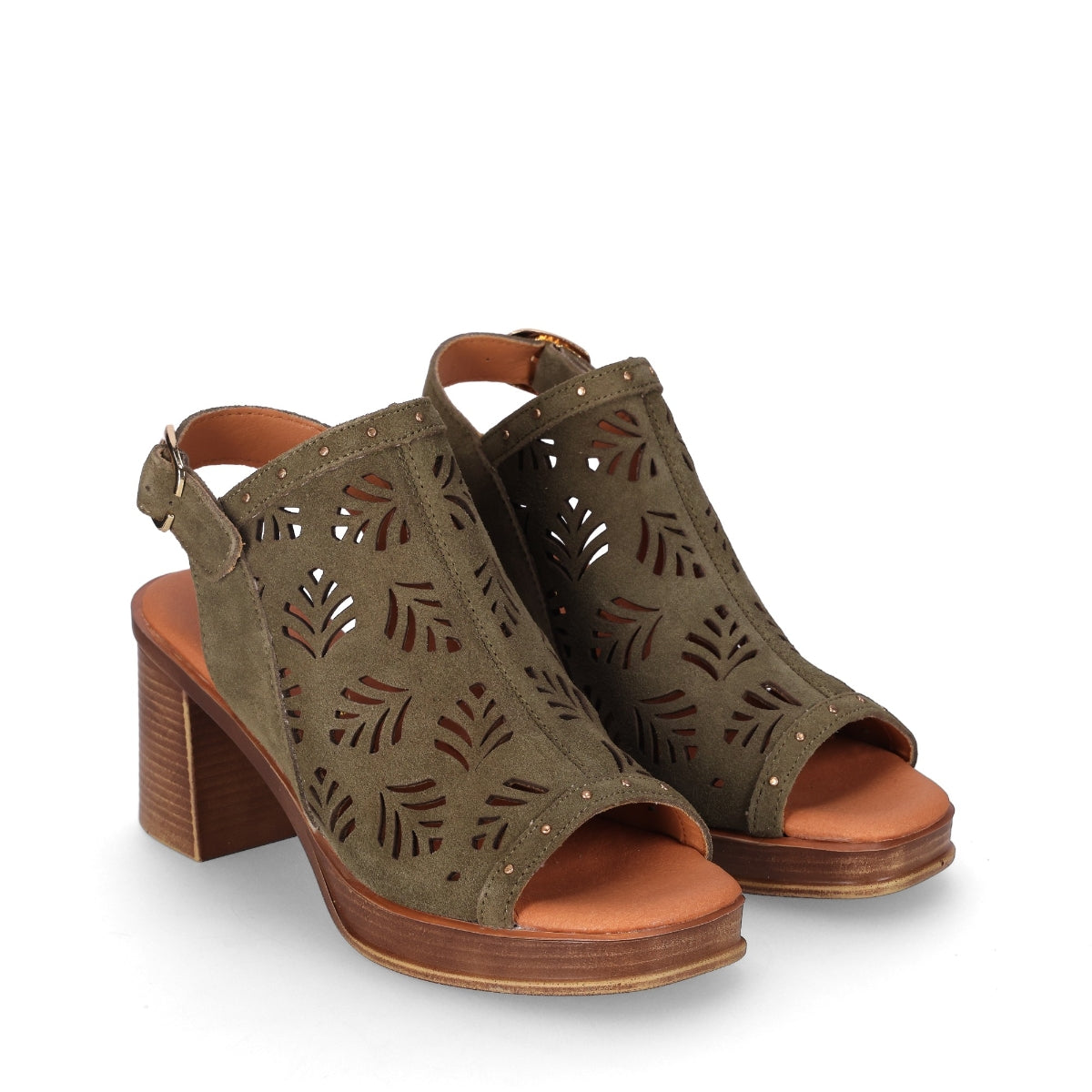 Khaki-1