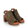 NEW GODO 06 Kaki/Khaki-1