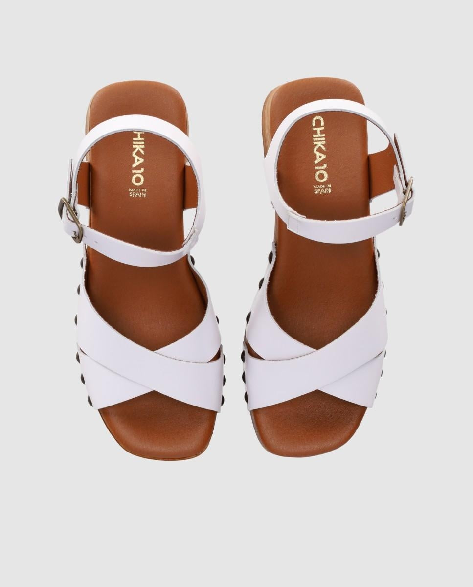 ST DIYA 01 Blanco/White-3