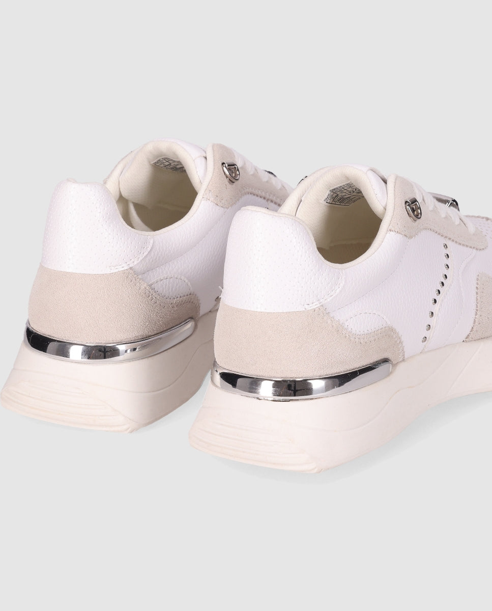 KIMBERLY 03 Blanco/White-4