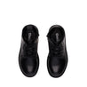 HOLANDA 23 Negro/Black-3