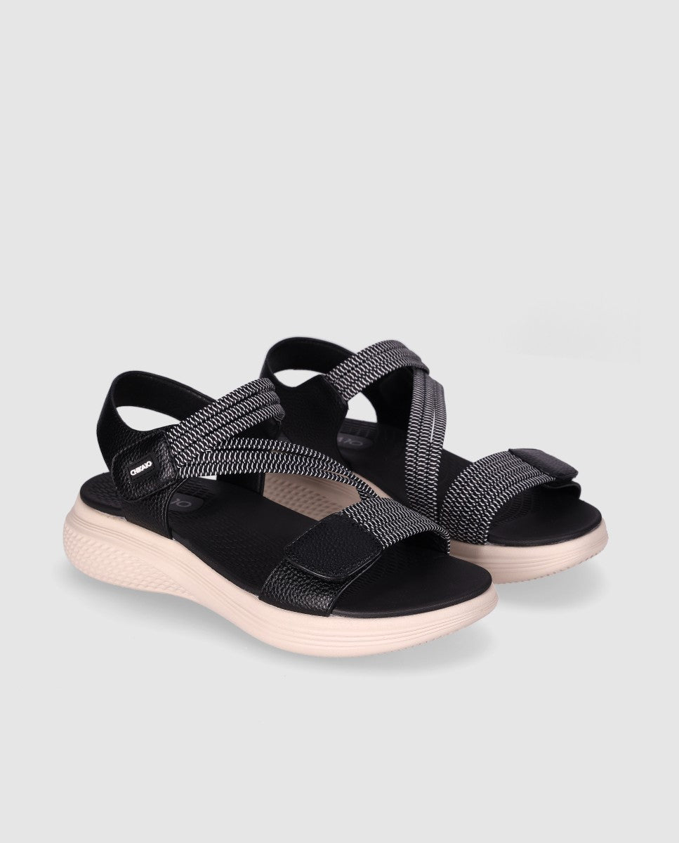 HARI 02 Negro/Black-1