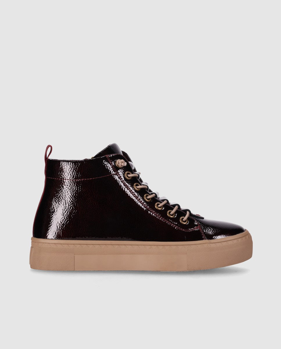 RE AIRA 02 Burdeos/Burgundy-0