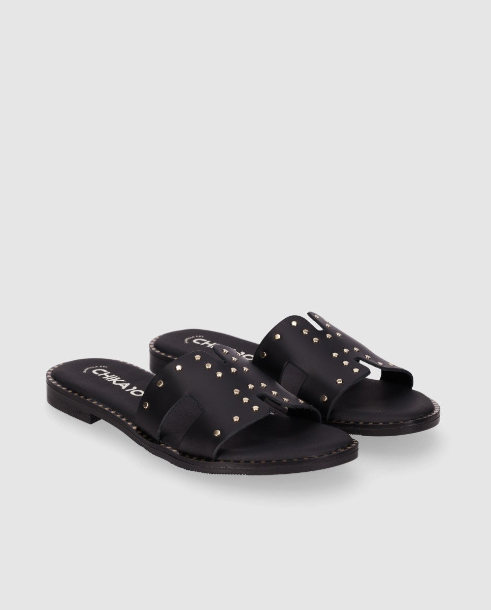 ST ALAS 5840 Negro/Black-1