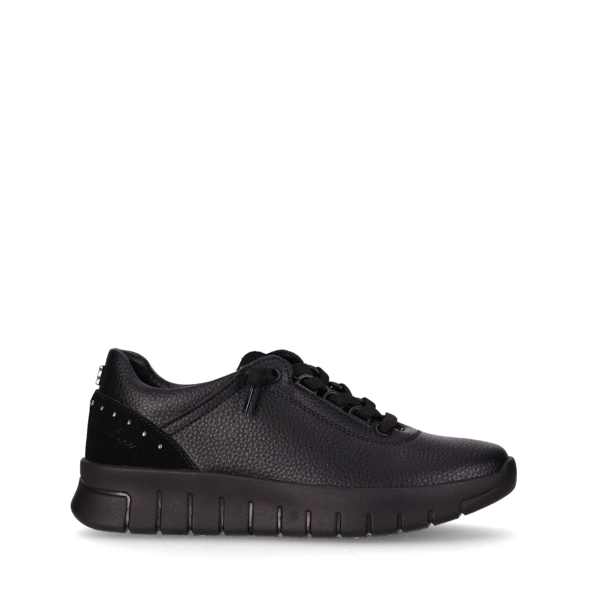 Black-0
