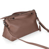 BAG DEPARI 02 Taupe/Taupe-1